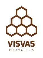 visva-logo